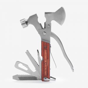 Multitool z grawerem PREZENT DLA PRACUSIA