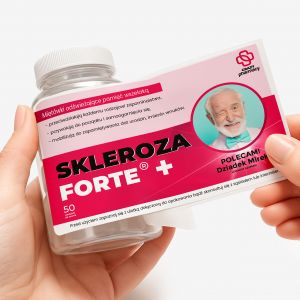 Zestaw cukierk�w mi�towych z etykiet� do personalizacji �MIESZNY PREZENT DLA DZIADKA prezent na dzie� dziadka