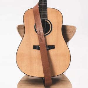 Pasek do gitary GADET DLA GITARZYSTY