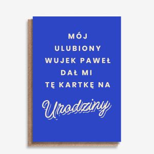 Personalizowana kartka okoliczno�ciowa pami�tka okoliczno�ciowa pami�tki okoliczno�ciowe okoliczno�ciowa kartka
