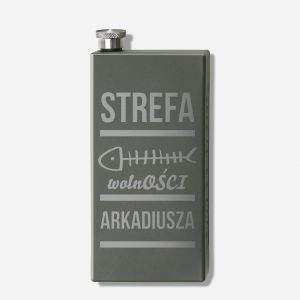 mieszna piersiwka dla niego STREFA WOLNOCI