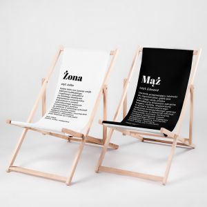 Personalizowane leaki na lub DEFINICJA
