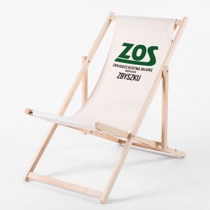 Personalizowany leak dla emeryta ZOS ODPOCZNIJ SOBIE prezent dla emeryta prezent dla emerytki