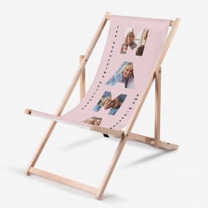 Personalizowany LE�AK DLA MAMY ze zdj�ciami prezent dla mamy prezent na Dzie� Mamy pomys� na prezent dla mamy