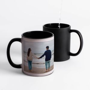 Personalizowany kubek termoaktywny TWOJE ZDJ�CIE