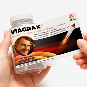 Mi�t�wki + etykieta dekoracyjna do samodzielnego naklejenia SZALONY WIECZ�R prezent dla m�a