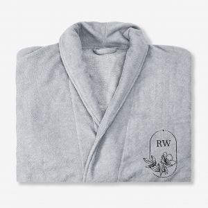 Personalizowany szlafrok DLA MAMY