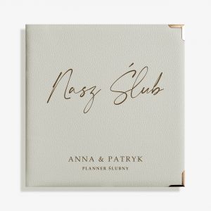 Planner �lubny NASZ �LUB