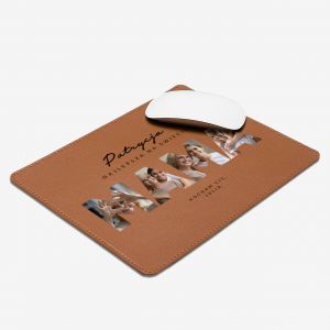 Personalizowana podk�adka pod mysz PRAKTYCZNY PREZENT DLA MAMY prezent na dzie� mamy