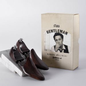 Prawida do butw PREZENT DLA TATY rozm 44-45