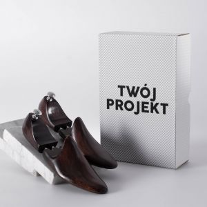 Prawida TWJ PROJEKT