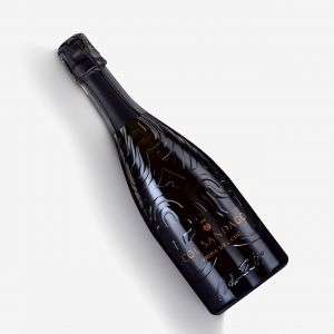 Prosecco Col Santago