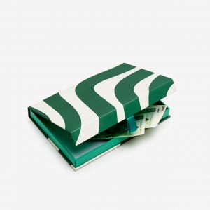 Zobacz produkt