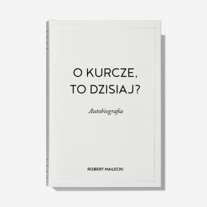 Personalizowane pude�ko na zdj�cia AUTOBIOGRAFIA