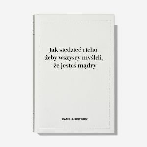 Pude�ko ksi��ka PREZENT DLA KOLE�ANKI Z PRACY
