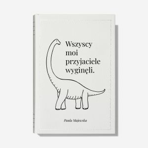 Pude�ko na zdj�cia WSZYSCY WYGIN�LI 