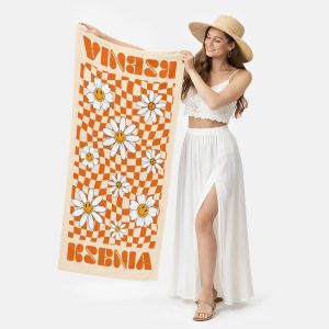 R�cznik z imieniem PREZENT DLA NASTOLATKI