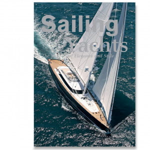 Sailing Yachts