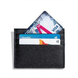 Skrzane etui na karty patnicze etui na karty skrzane mskie etui na karty skrzane