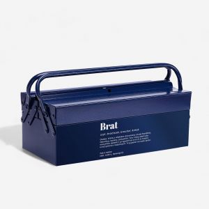 Skrzynia na narzdzia DEFINICJA prezent na urodziny brata skrzynka na narzdzia prezent dla brata na urodziny