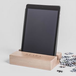 Stojak na tablet ZADANIA SPECJALNE