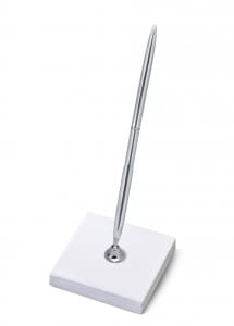 Zobacz produkt