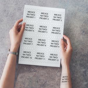 Tatua personalizowany TWJ PROJEKT 12 wzorw tatua tymczasowy tatua zmywalny zmywalny tatua