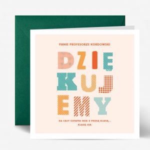 Voucher DLA NAUCZYCIELA na wybrane wydarzenie Adria Art na kwot 500 z
