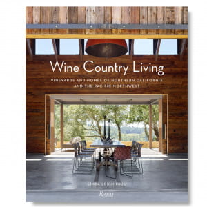 Wine Country Living