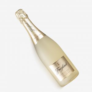 Wino musujce FREIXENET SECO 0,75l