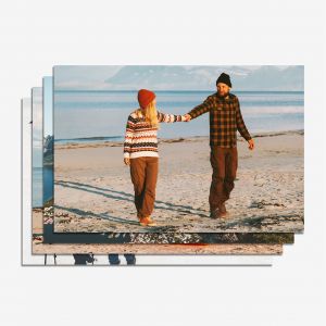 Pakiet zdj 10x15 cm - 4 zdjcia