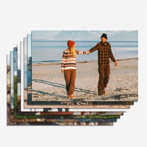 Pakiet zdj 10x15 cm - 8 zdj