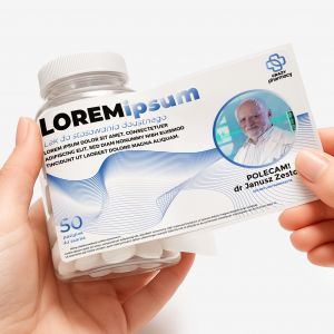 Zestaw cukierkw mitowych z etykiet do personalizacji UPOMINEK DLA INFORMATYKA prezent dla informatyka