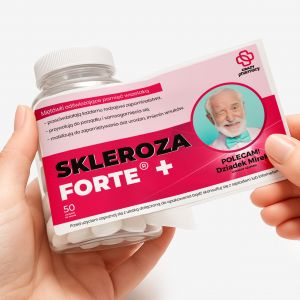 Zestaw cukierkw mitowych z etykiet do personalizacji MIESZNY PREZENT DLA DZIADKA prezent na dzie dziadka