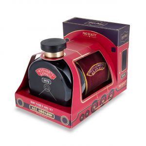 Zestaw prezentowy Harry Potter PREZENT DLA MIŁOŚNIKA HARREGO POTTERA prezent dla fana harrego pottera