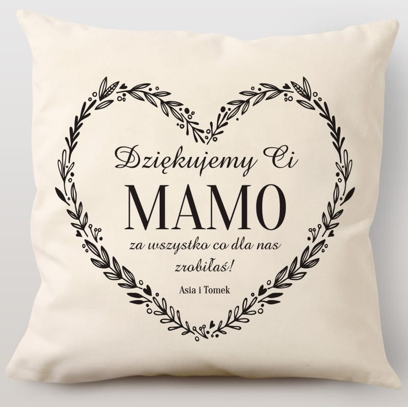Wzruszająca Mowa Pożegnalna Dla Mamy Pomysly Na Prezent Swiateczny Dla Mamy