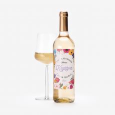 Biae wino na Dzie Matki IDEALNA