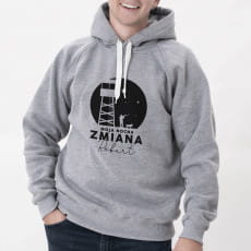 Bluza DLA MYLIWEGO mska - XXL