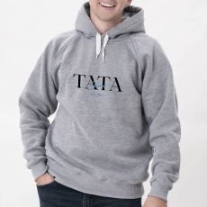 Bluza na DZIE OJCA - XXL