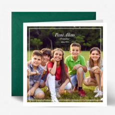 Voucher DLA NAUCZYCIELA na wydarzenie kulturalne Adria Art - 300 z