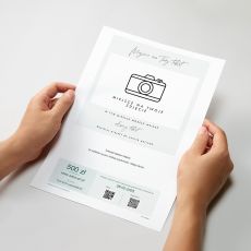 E-voucher na wydarzenie kulturalne Adria Art TWJ PROJEKT - 500 z