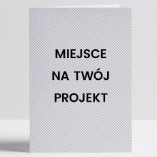 Kartka TWOJA KARTKA