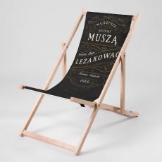 Le�ak DLA AMATOR�W WHISKY prezent na urodziny