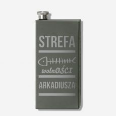 mieszna piersiwka dla niego STREFA WOLNOCI