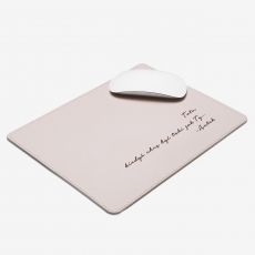 Personalizowana podkadka pod mysz PREZENT DLA TATY DO BIURA beowa