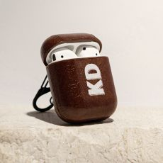 Etui do Airpods INICJAY upominek dla nastolatkw