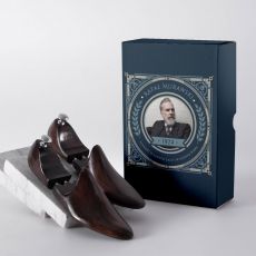 Prawida do obuwia DLA ELEGANCKIEGO MʯCZYZNY rozm 42-43