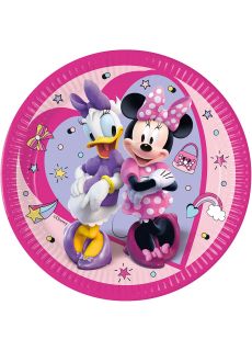 Kolekcja Myszka Mickey i  Minnie