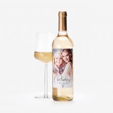 Wino na Dzie Matki biae