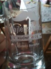 Personalizowany kufel Personalizowany kufel